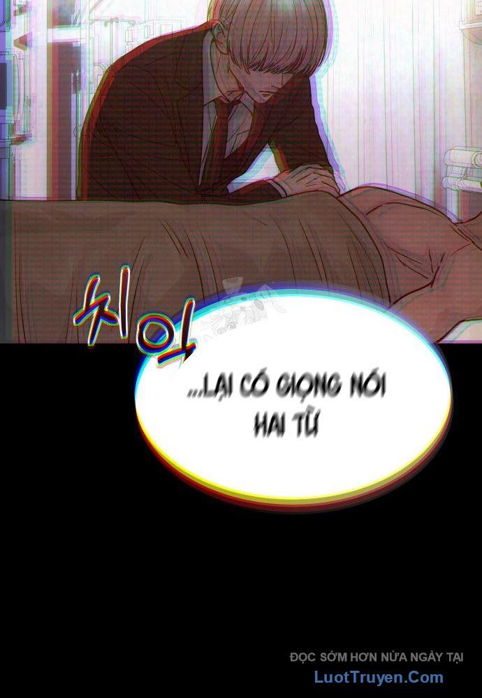 Chương 15 - Trang 47