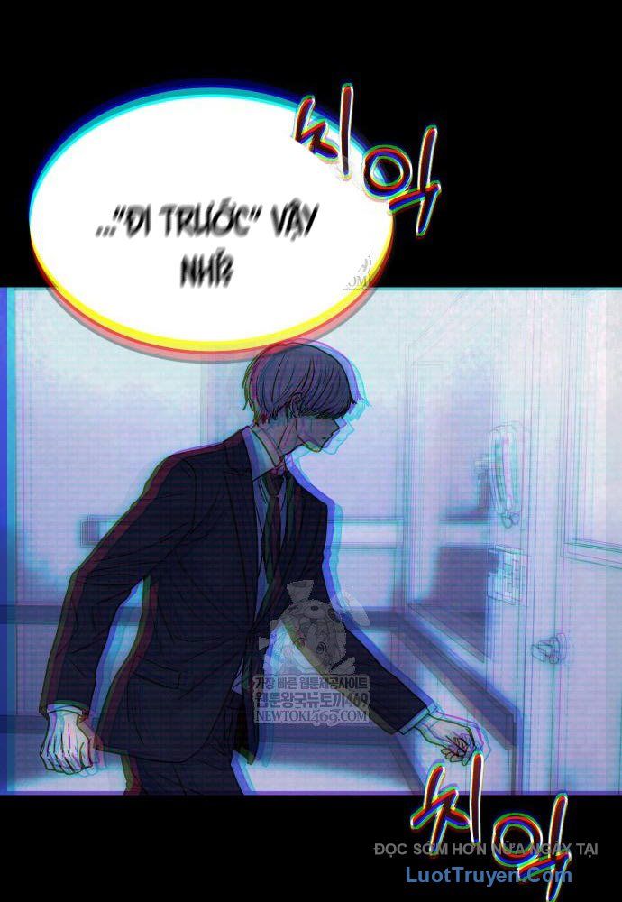 Chương 15 - Trang 48