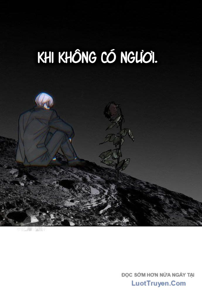 Chương 15 - Trang 54