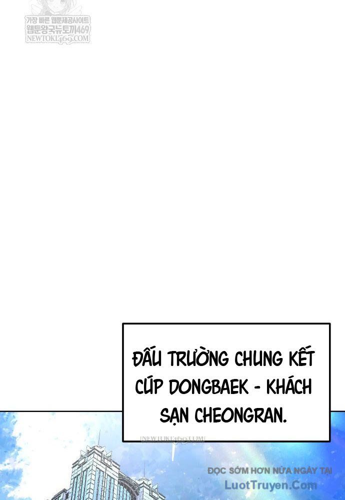 Chương 15 - Trang 55