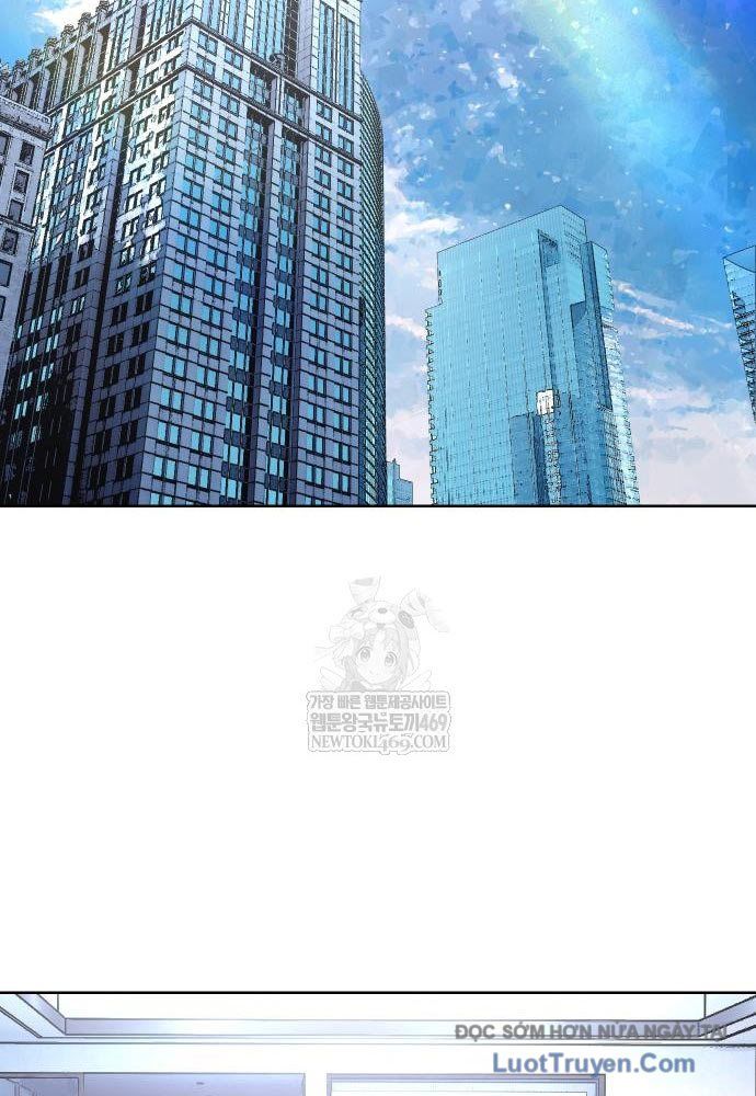 Chương 15 - Trang 56