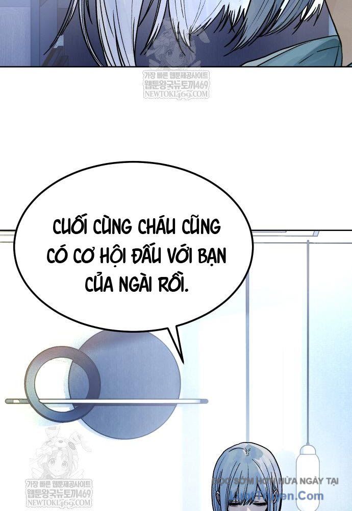 Chương 15 - Trang 59