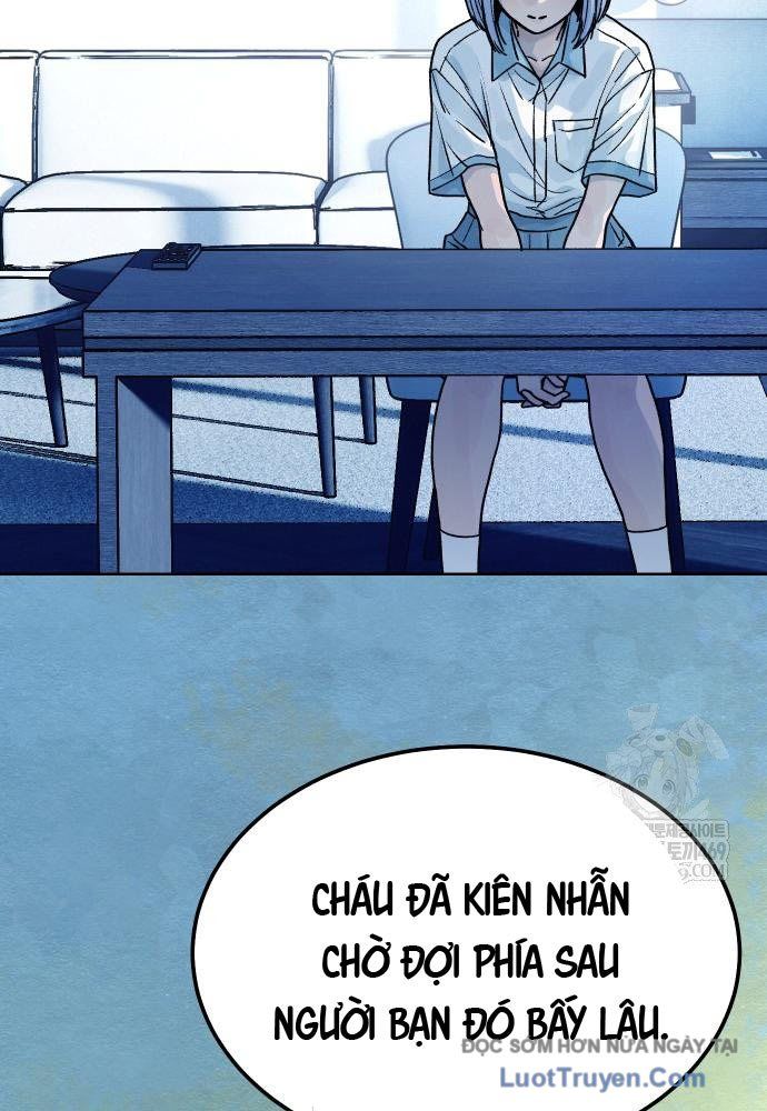 Chương 15 - Trang 60