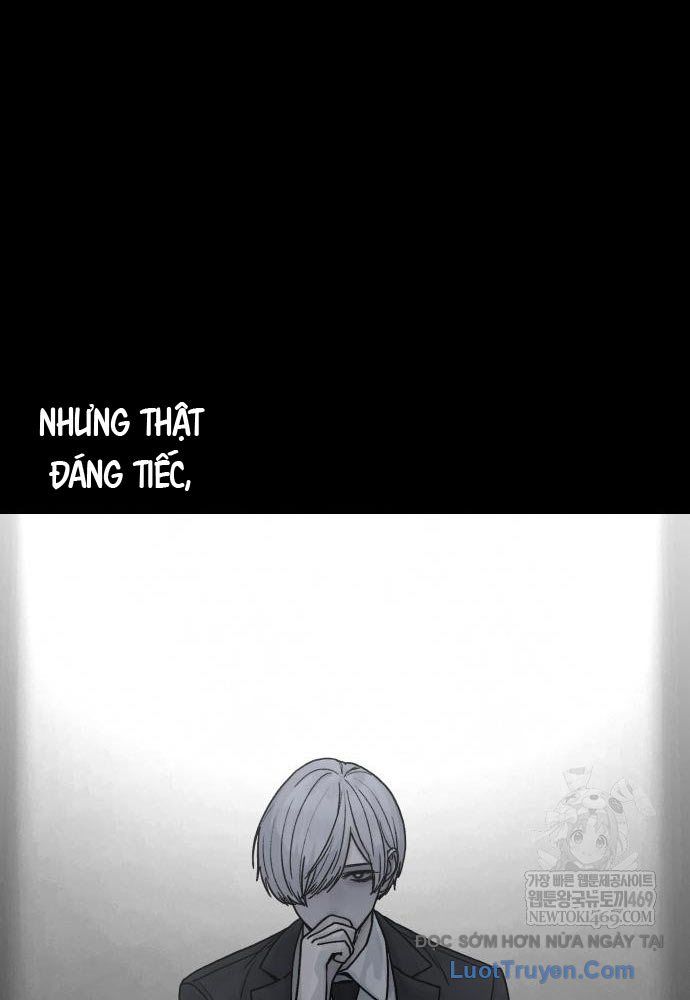 Chương 15 - Trang 7