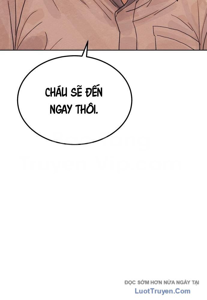 Chương 15 - Trang 62
