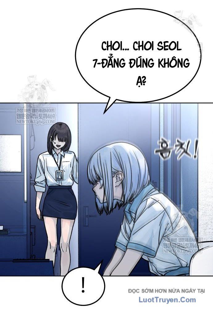 Chương 15 - Trang 63