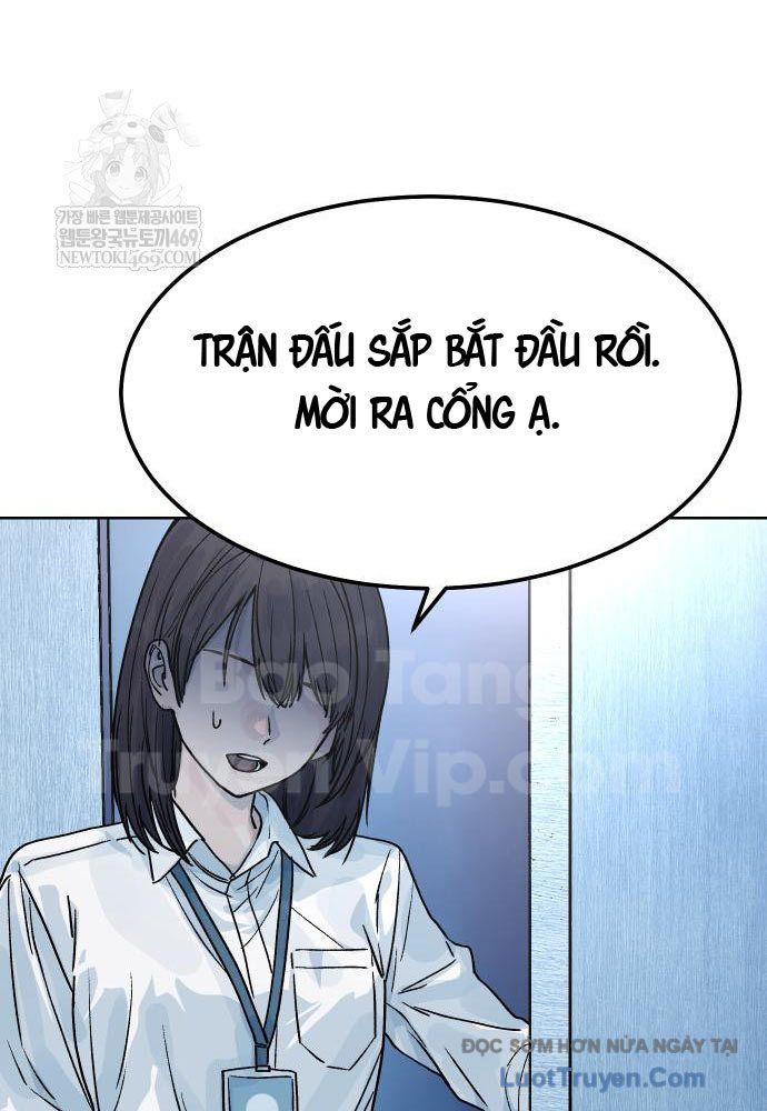 Chương 15 - Trang 64