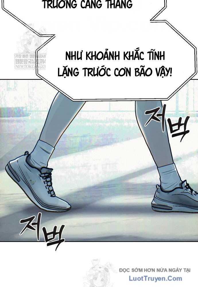 Chương 15 - Trang 68