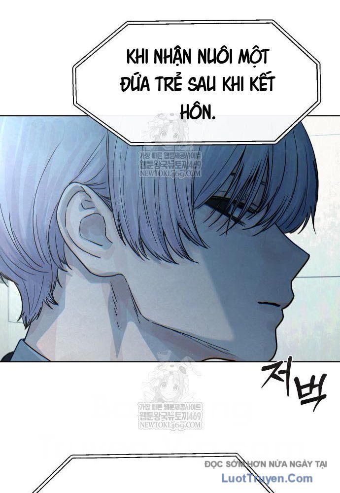 Chương 15 - Trang 70
