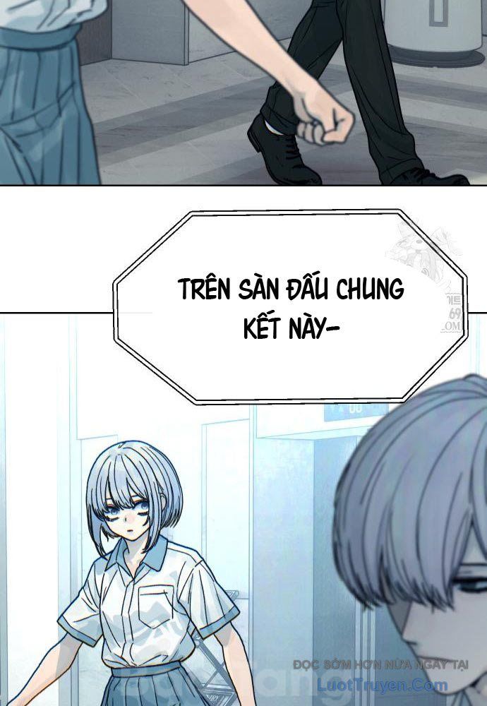 Chương 15 - Trang 72