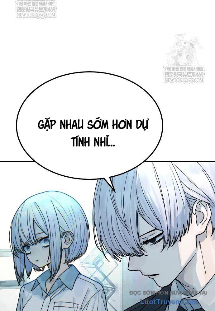 Chương 15 - Trang 76