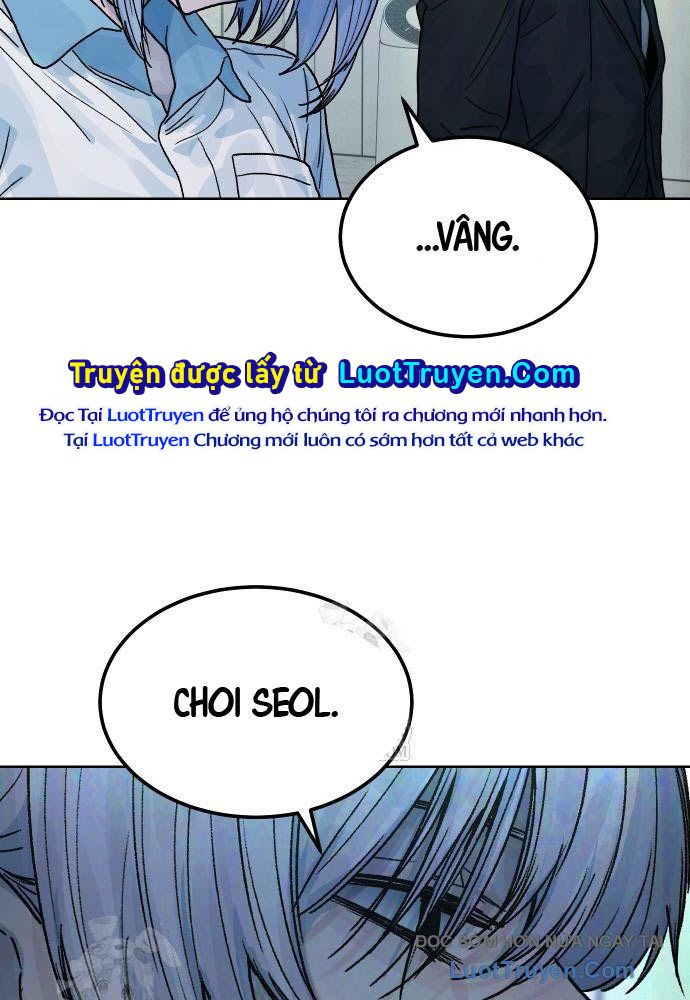 Chương 15 - Trang 78