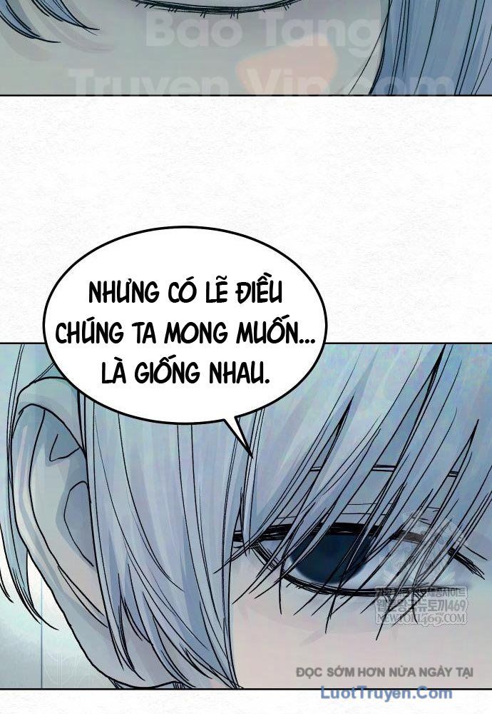 Chương 15 - Trang 80