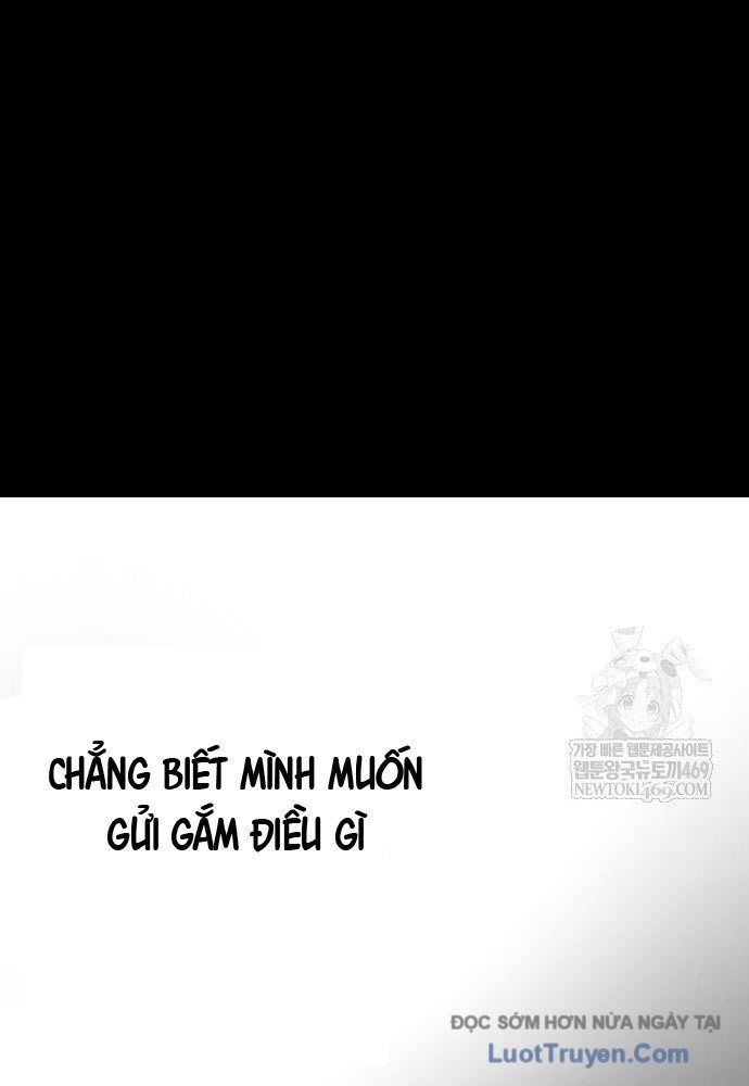 Chương 15 - Trang 9
