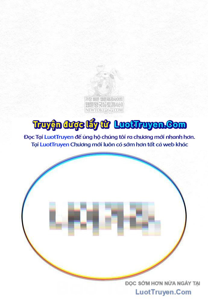 Chương 15 - Trang 81