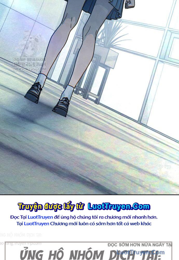 Chương 15 - Trang 83