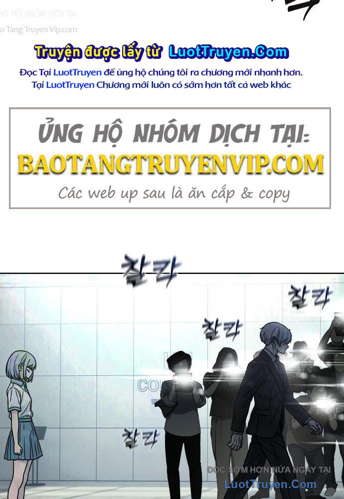 Chương 15 - Trang 85