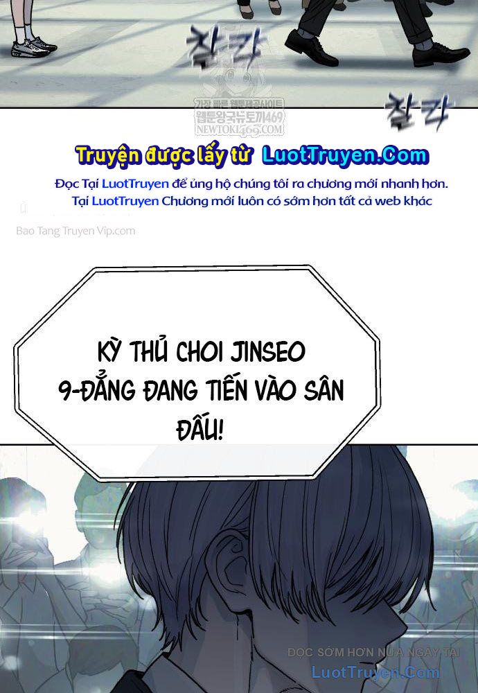 Chương 15 - Trang 86