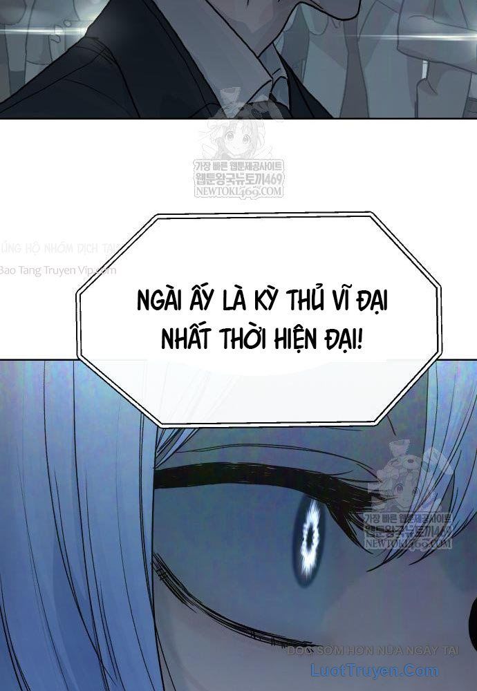 Chương 15 - Trang 87
