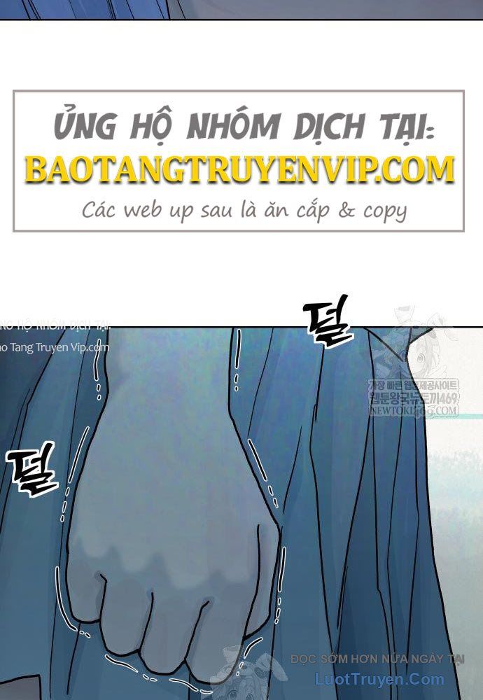 Chương 15 - Trang 88