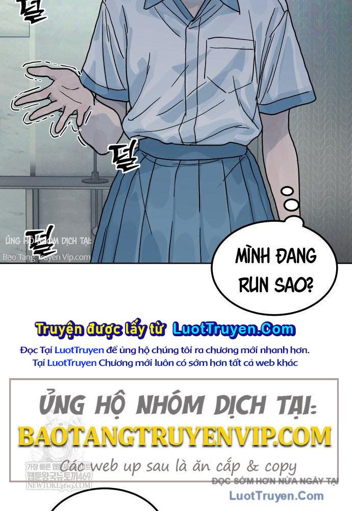 Chương 15 - Trang 90