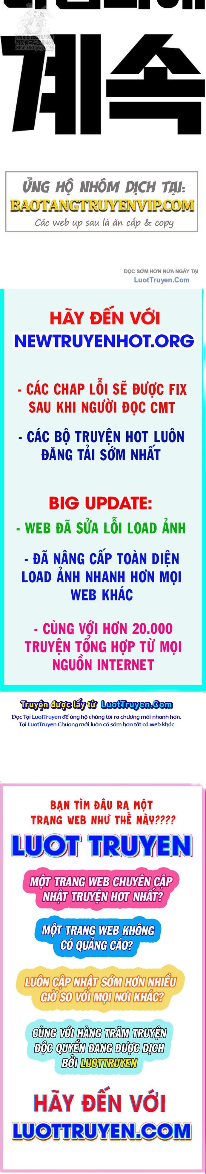 Chương 15 - Trang 95