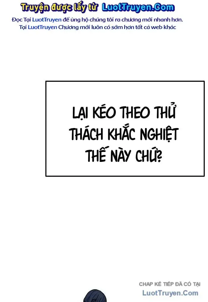 Chương 16 - Trang 106