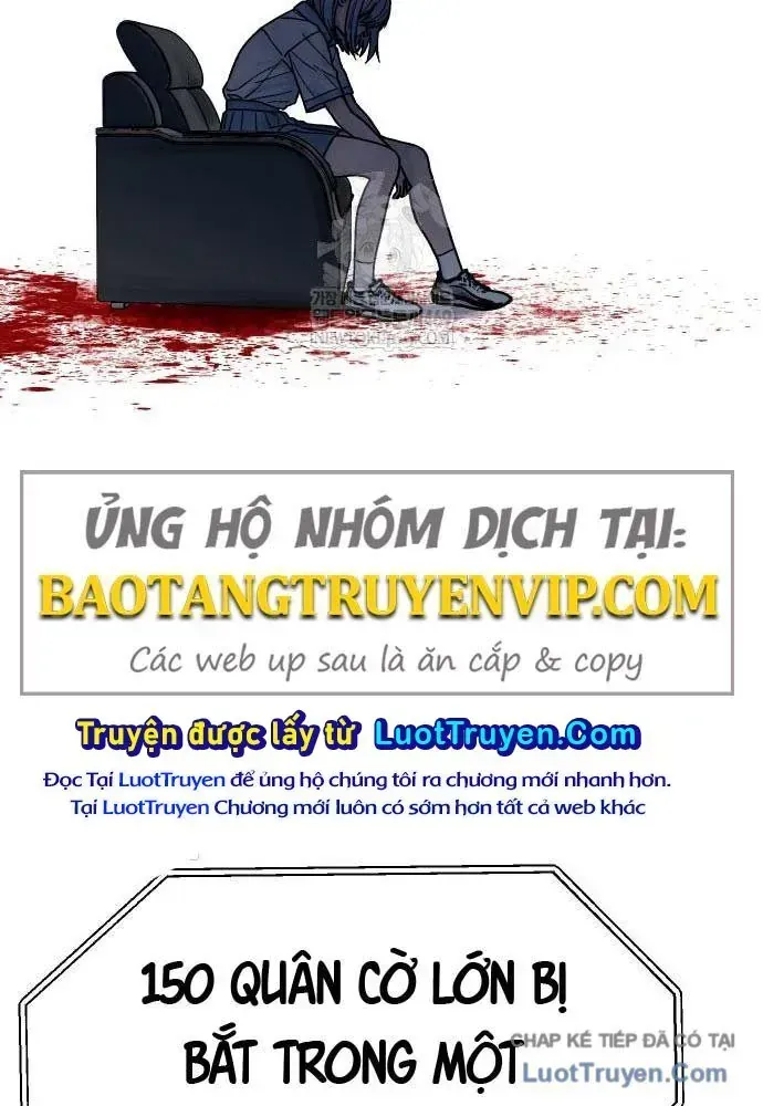 Chương 16 - Trang 107