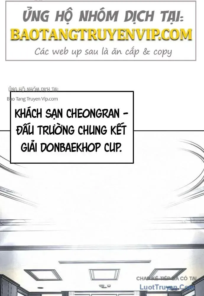 Chương 16 - Trang 12