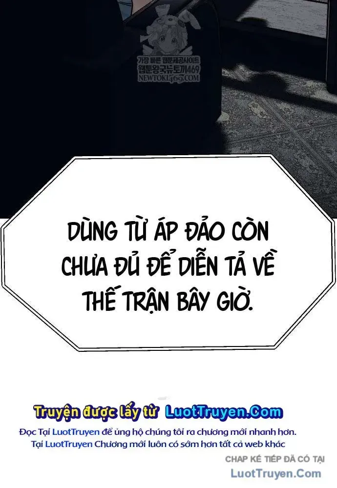 Chương 16 - Trang 111