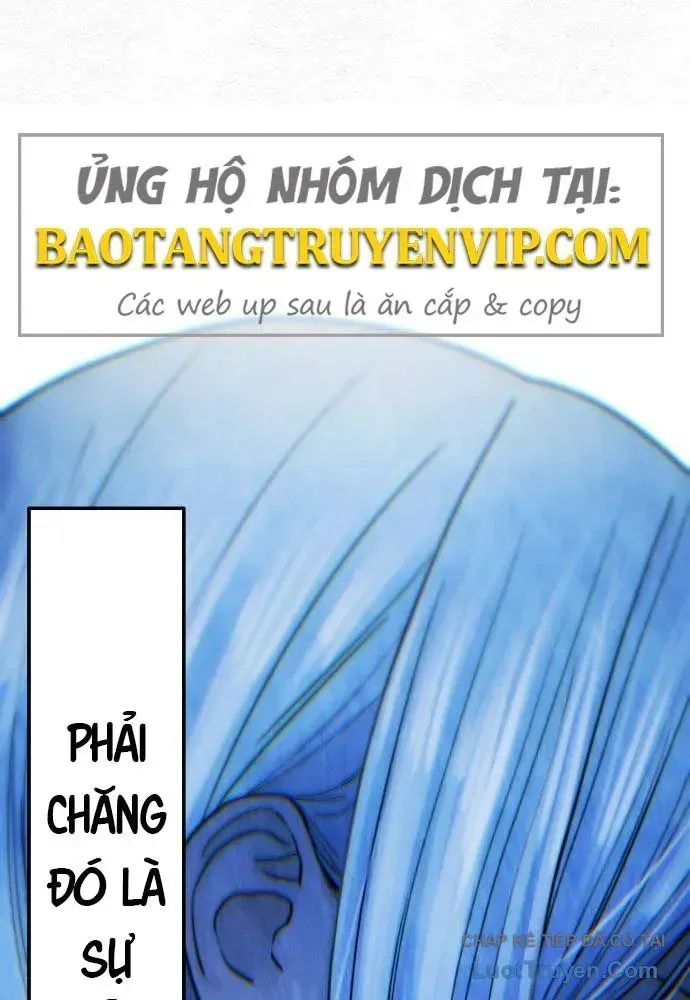 Chương 16 - Trang 113