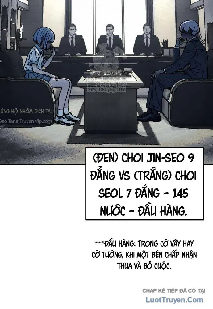Chương 16 - Trang 13