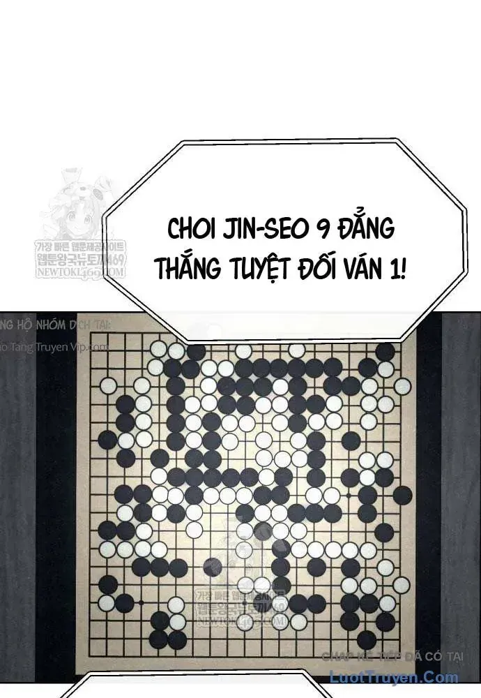 Chương 16 - Trang 14