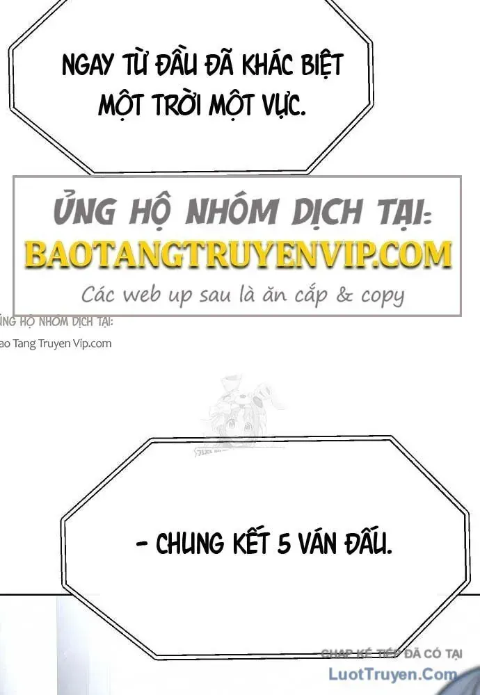 Chương 16 - Trang 15