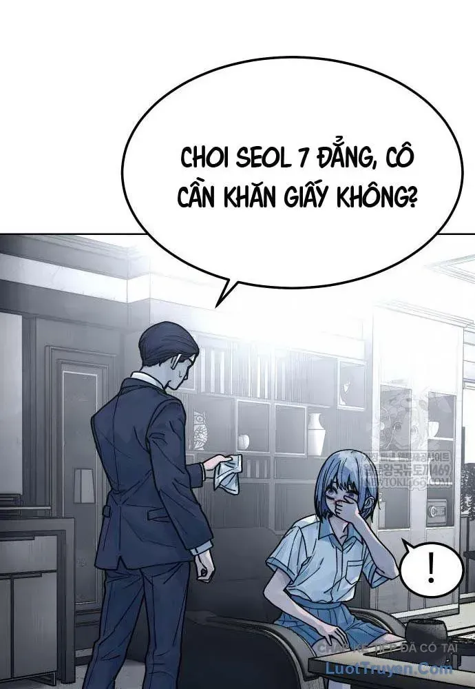 Chương 16 - Trang 18