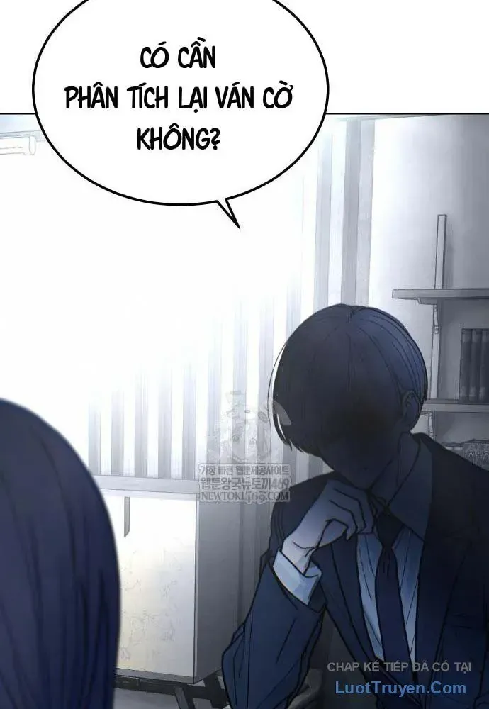 Chương 16 - Trang 22