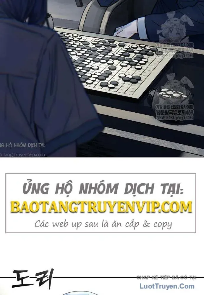 Chương 16 - Trang 23