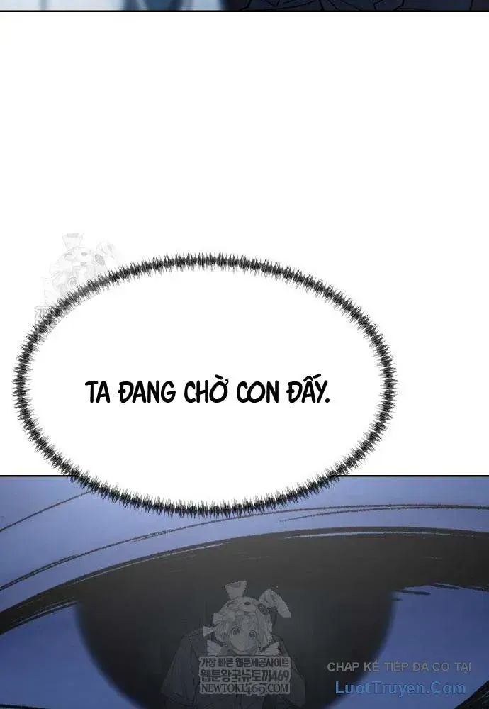 Chương 16 - Trang 28