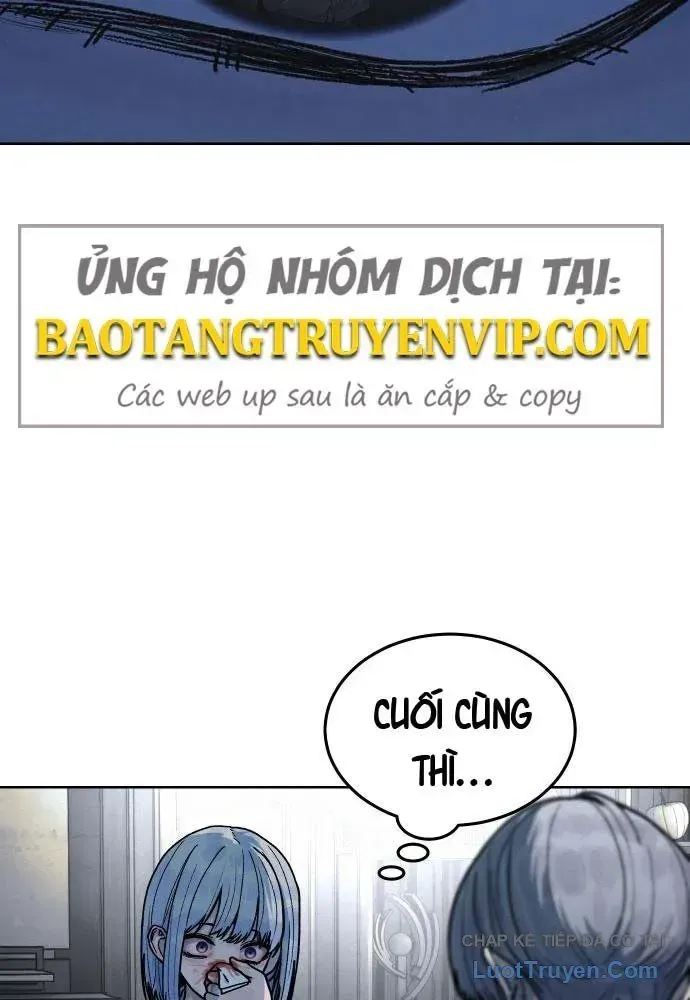 Chương 16 - Trang 29