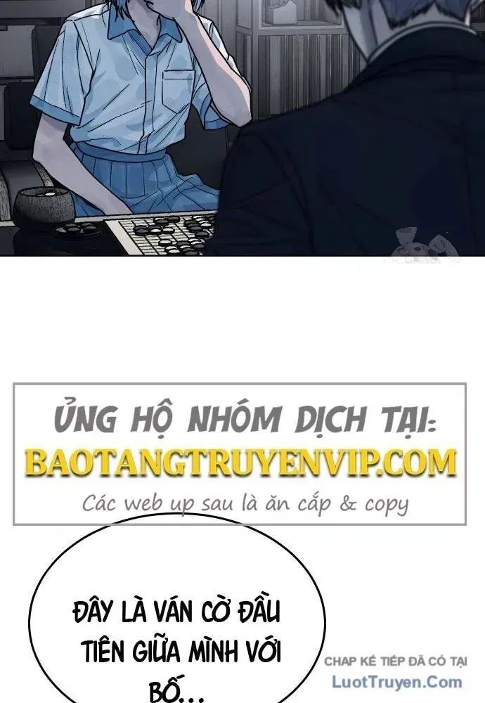 Chương 16 - Trang 30