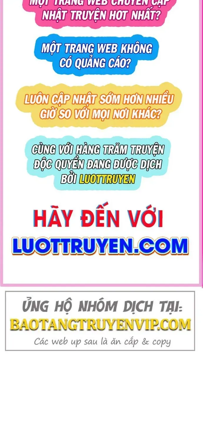 Chương 16 - Trang 4