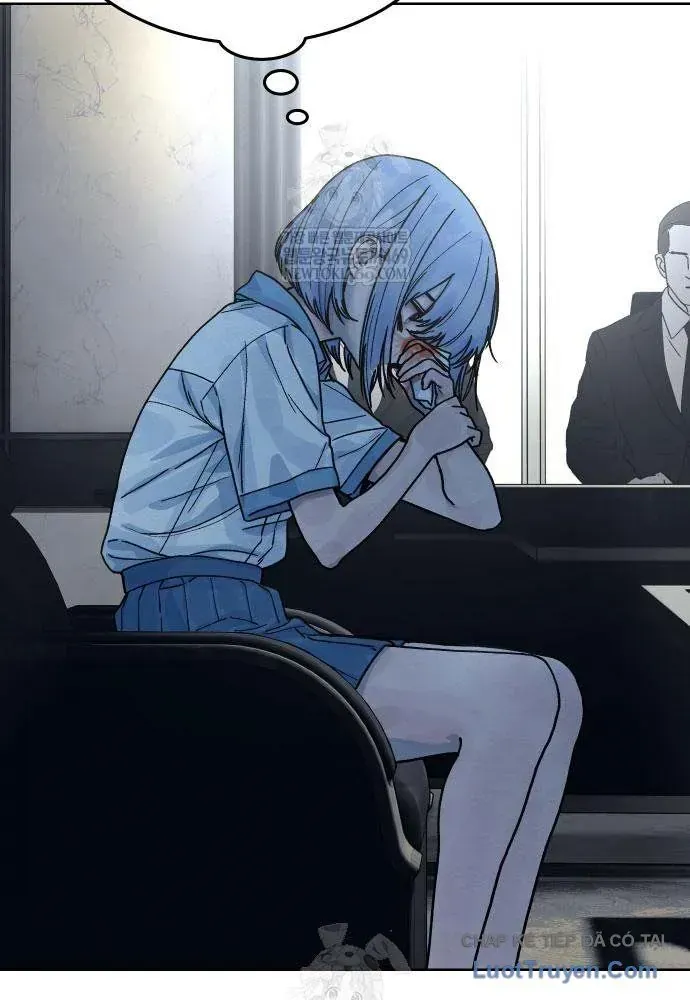 Chương 16 - Trang 31