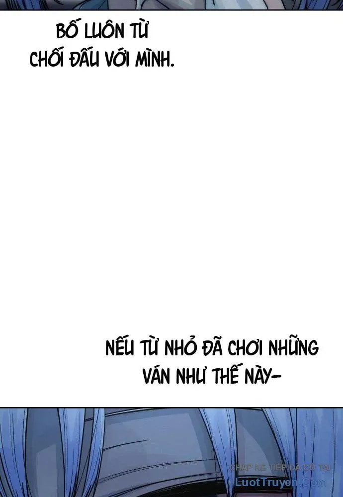 Chương 16 - Trang 33