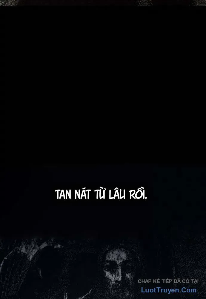 Chương 16 - Trang 38
