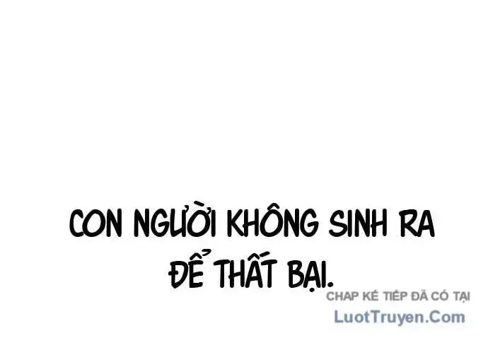 Chương 16 - Trang 5