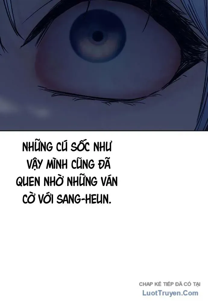 Chương 16 - Trang 41