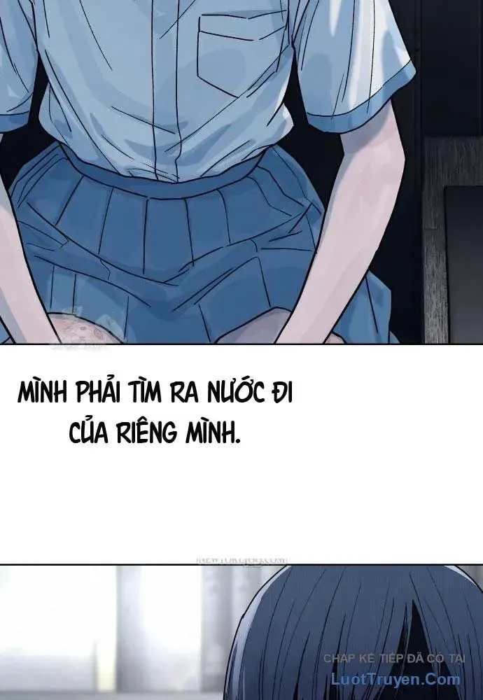 Chương 16 - Trang 43