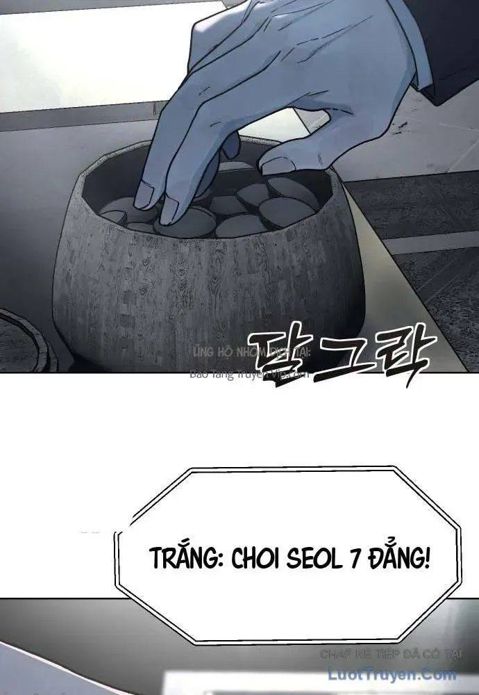 Chương 16 - Trang 48