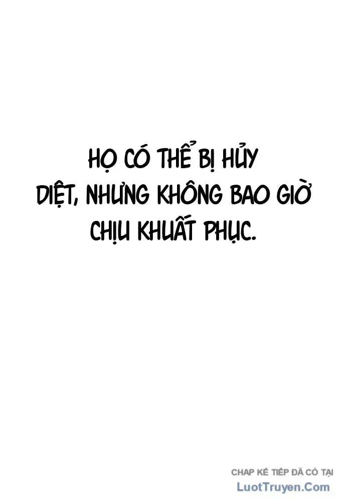Chương 16 - Trang 6