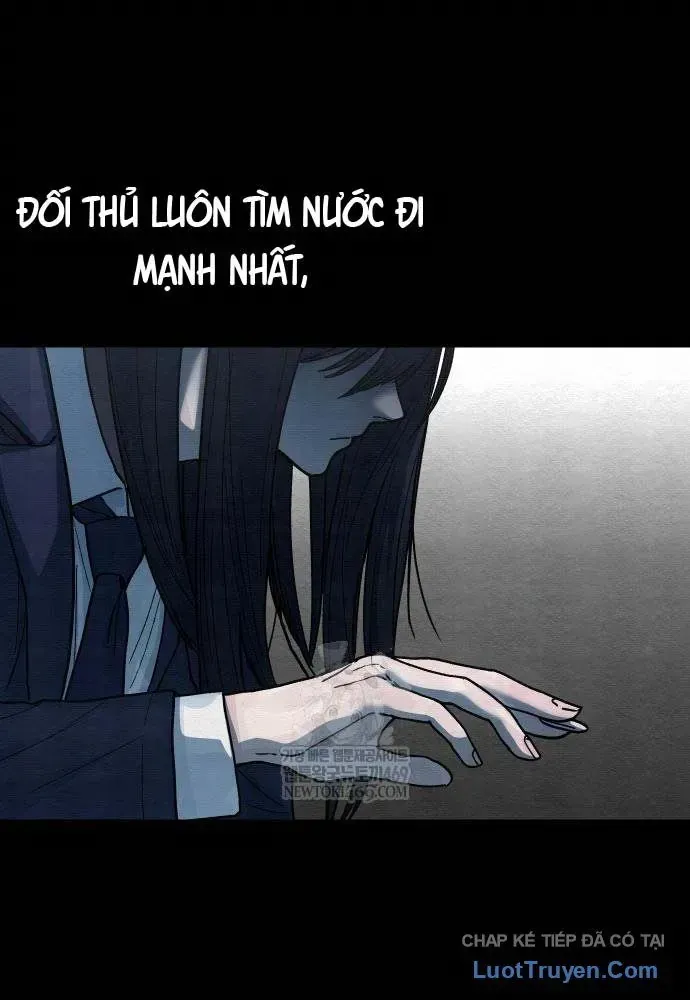 Chương 16 - Trang 58